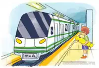 Media Image