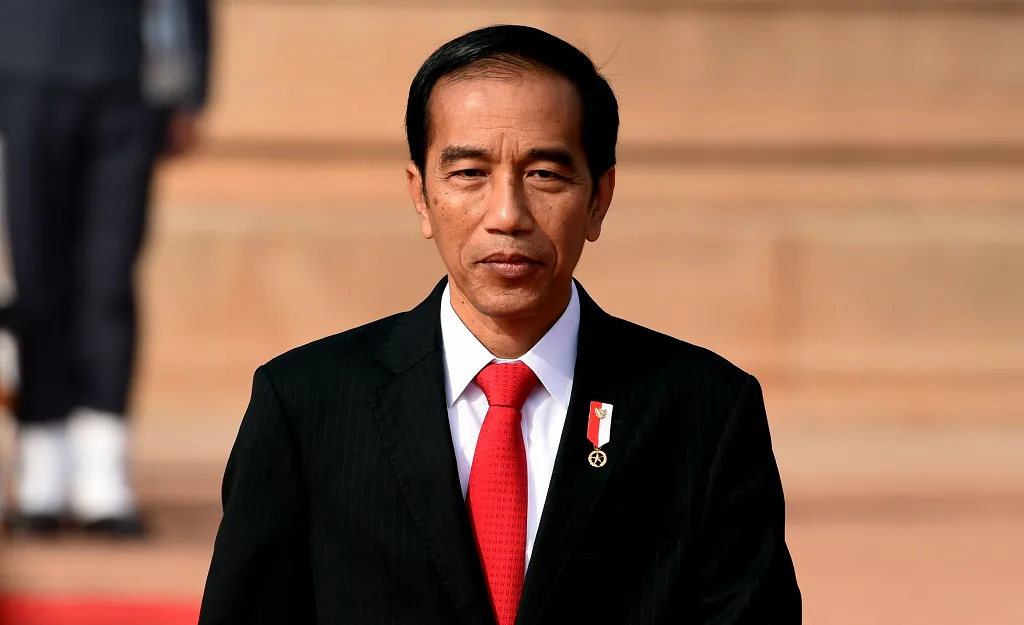 Media Image
