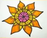 Media Image