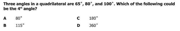 Question image