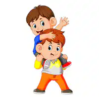 Media Image