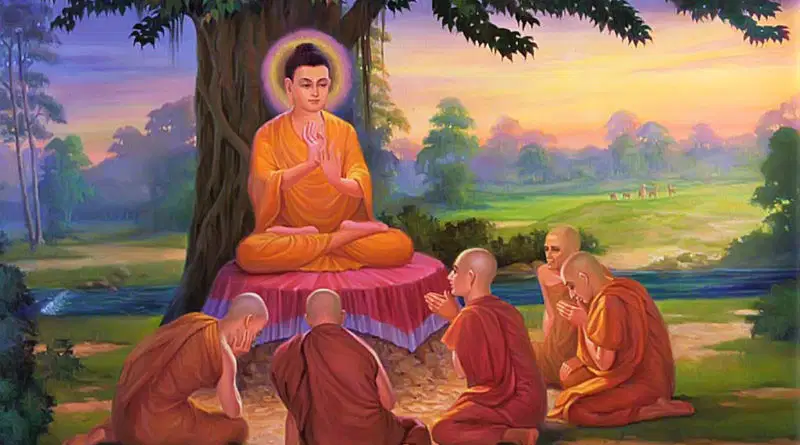 media image