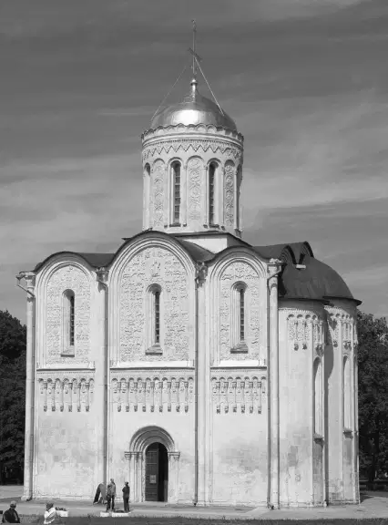 media image