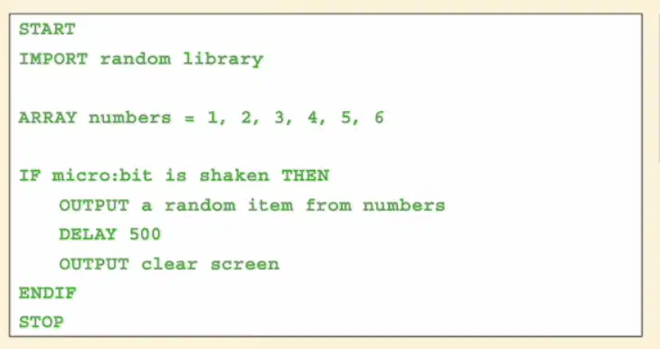 Question image