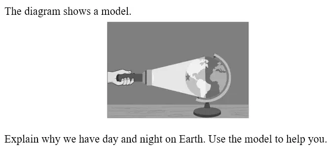 Question image