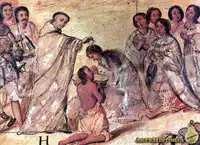 Media Image