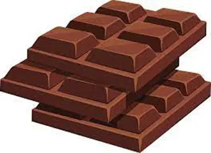 Media Image