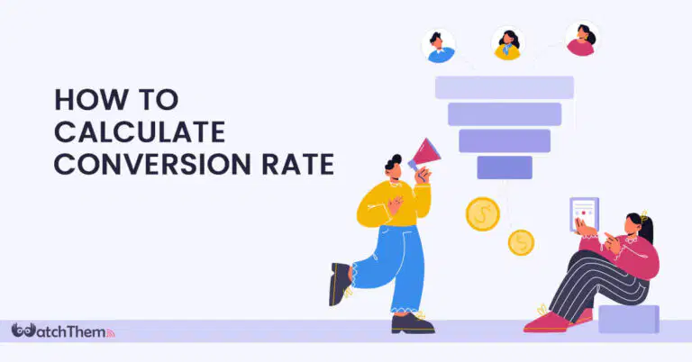 Topic 3 Unit Rates and Conversions Review Quiz