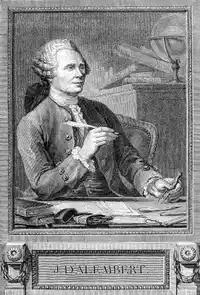 Media Image
