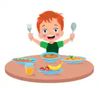 Media Image