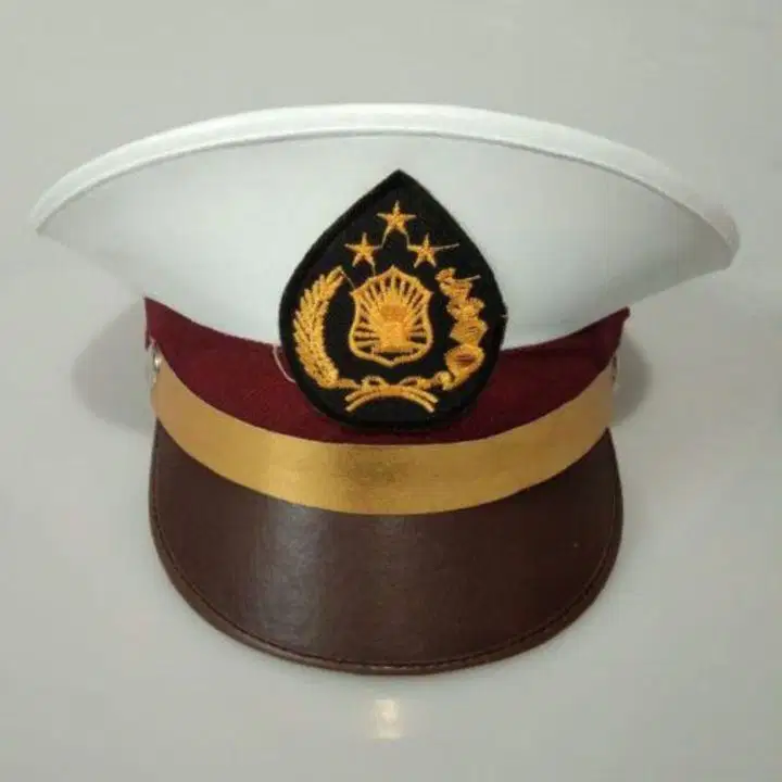 Media Image