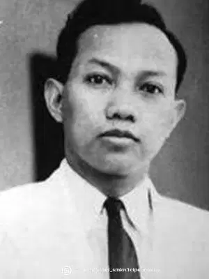 Media Image