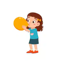 Media Image