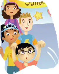 Media Image
