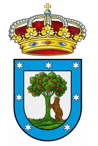 Media Image