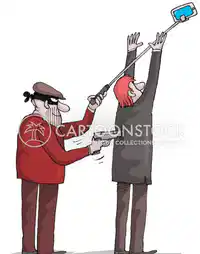 media