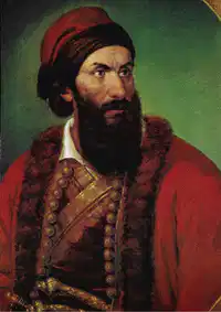 Media Image