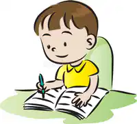 Media Image