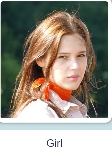 Media Image