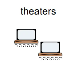 Media Image