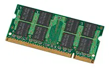 Media Image