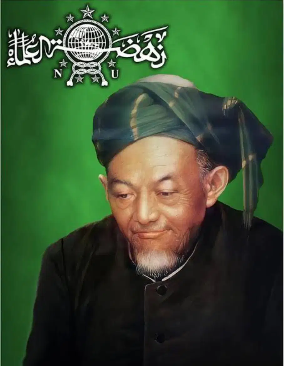 Media Image