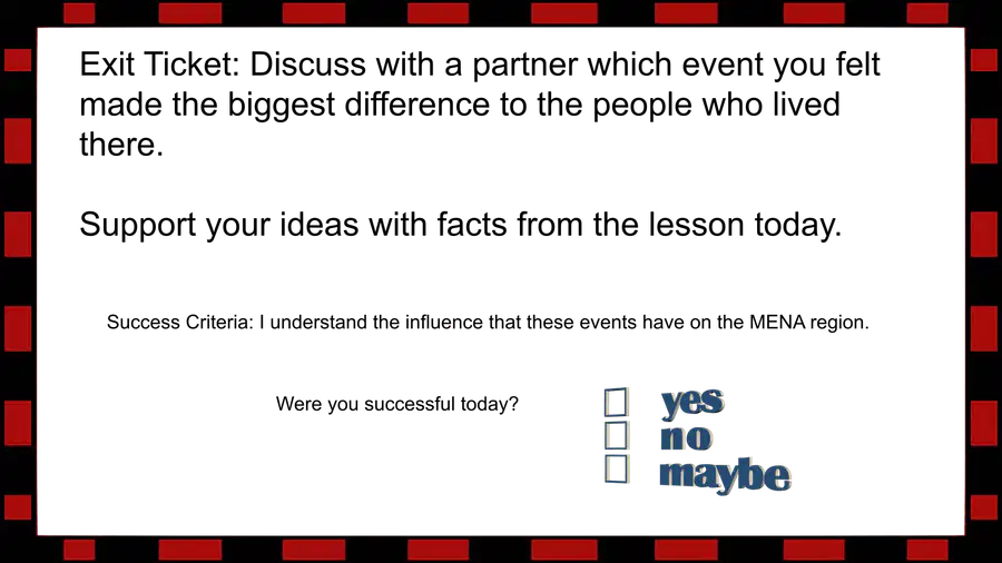 media