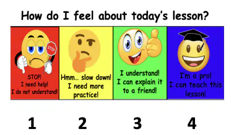 Question image