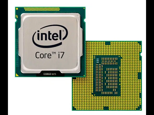 Media Image