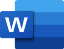 Media Image