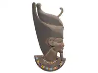 Media Image