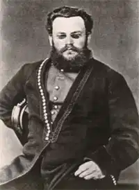 Media Image