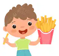 Media Image