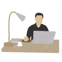 Media Image