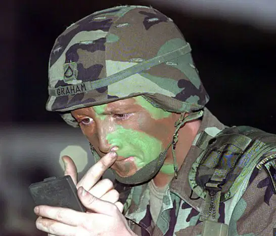 Media Image