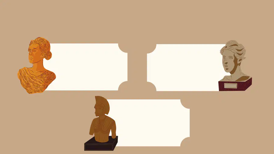 media