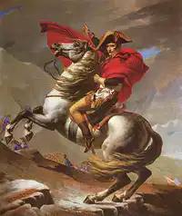 Media Image