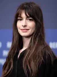Media Image