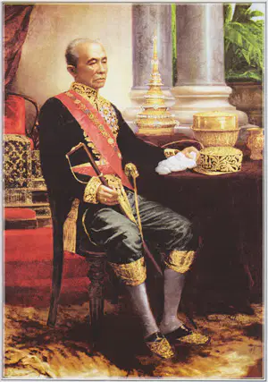 Media Image