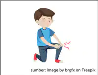Media Image