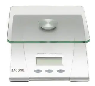 Media Image