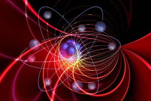 Final Assessment Physics-B 