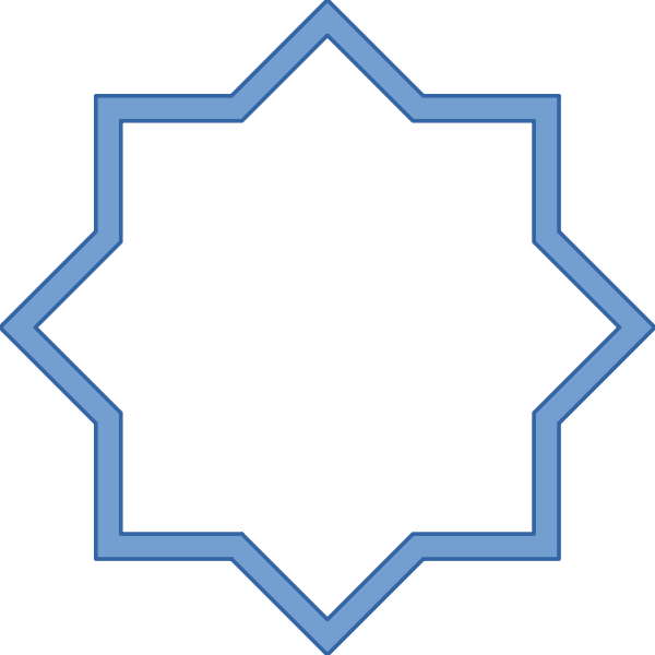 Media Image
