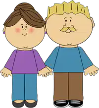 Media Image