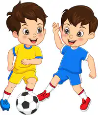 Media Image