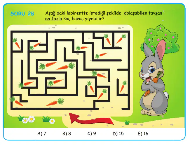Question image