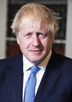 Media Image