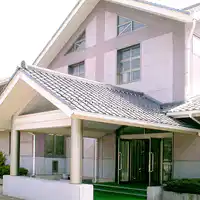 Media Image