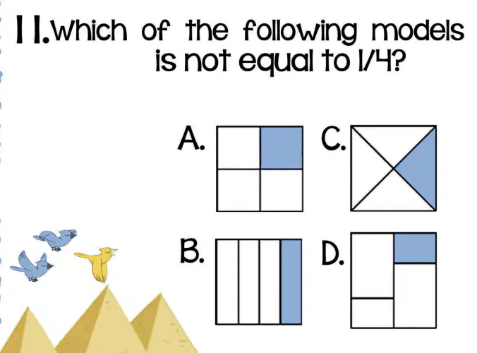 Question image