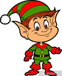 Media Image